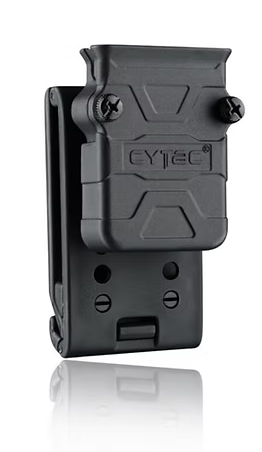 CYTAC Universal Single Magazine Pouch Cytac