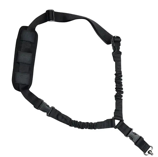 CYTAC CY-1PT-SW Single Point Sling QD Swivel