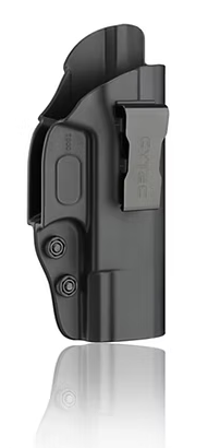 Cytac Holster for Taurus PT809,PT840, PT845, PT24/7Pro, PT24/7 G1, Taurus PT99 a