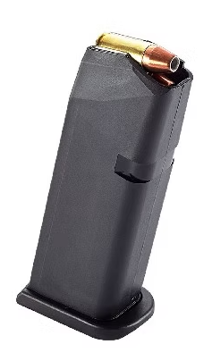 MCK GLOCK 19 STANDARD MAG CAA/MCK