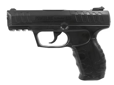 Daisy Model 340 Pistol Daisy