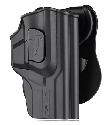 Cytac R-Defender | Beretta 92 | Holster Cytac