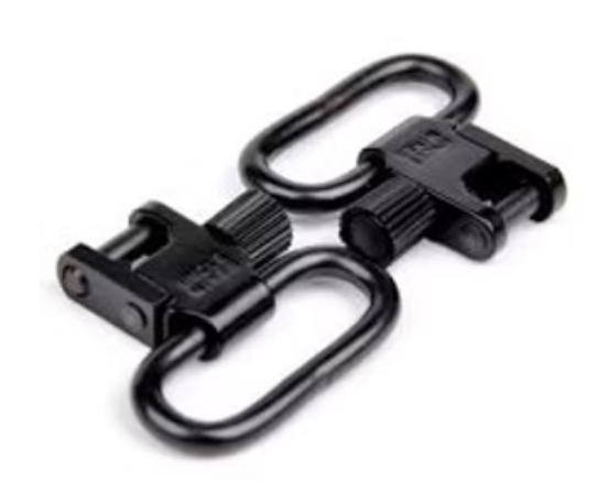 TACBAND SWIVEL (ONLY) 1" CLASSIC QD SET