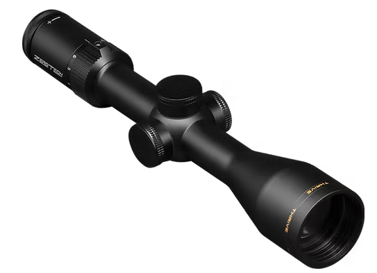 ZEROTECH THRIVE 4-16X50 MD SFP 30MM Zerotech