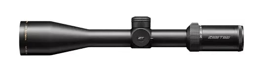 ZEROTECH THRIVE HD 6-24X50 PHR-II SFP 30MM Zerotech