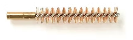 RAM N/B Brush 6.5MM Ram