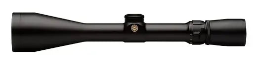 Lynx LX2 3.5-10x50 Riflescope - SA Hunters Reticle Lynx
