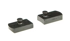 Lynx 2P Stud Bases for Mauser K98-*1929* Lynx