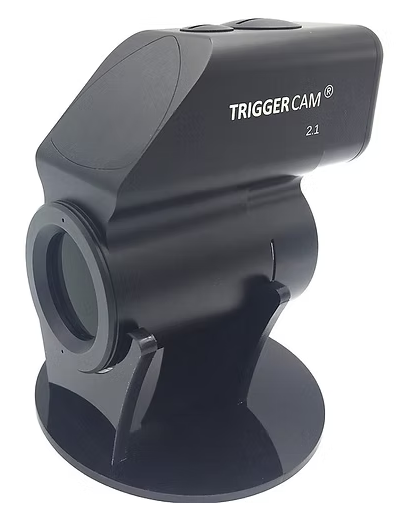 Triggercam 2.1 Tiggercam