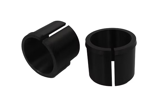 Triggercam Sleeves