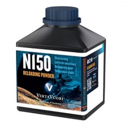 VIHTAVUORI N150 1LB VIHTAVUORI