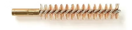 RAM P/B Brush 6.5MM Ram