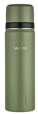 Santeco Kolima Flask 1L – Moss Green