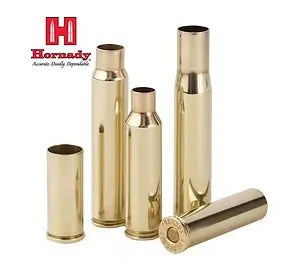 HORNADY CASES 222 REM x 50 Hornady