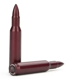 A-ZOOM Snap Caps 222 Rem (2)