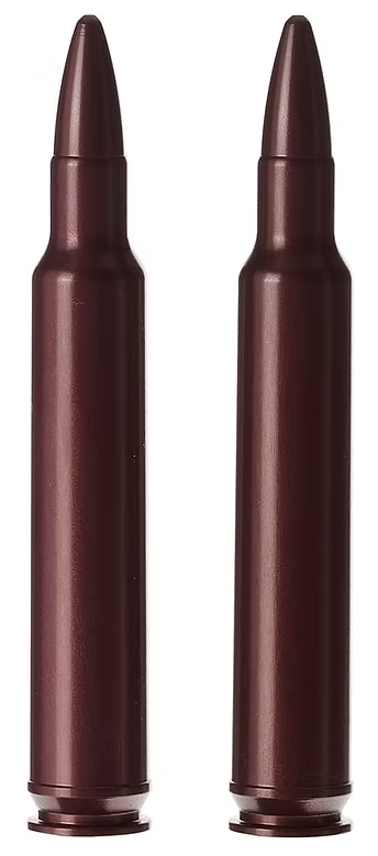 A-ZOOM Snap Caps 300 WBY (2)