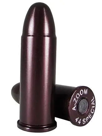 A-ZOOM Snap Caps 44 SPL (6) A-Zoom