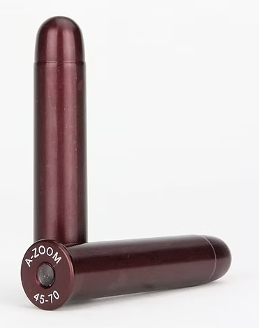 A-ZOOM Snap Caps 45-70 Gov (2)