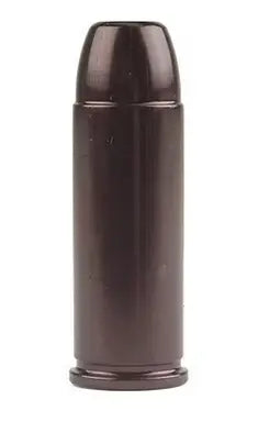 A-ZOOM Snap Caps 480 Ruger A-Zoom