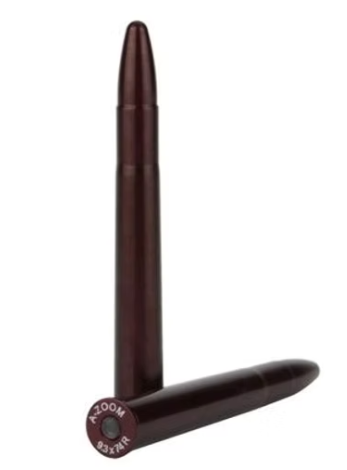 A-ZOOM Snap Caps 9.3X74 (2)