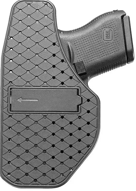 FOBUS IWB/APPENDIX/AMBI GLOCK 19 Fobus