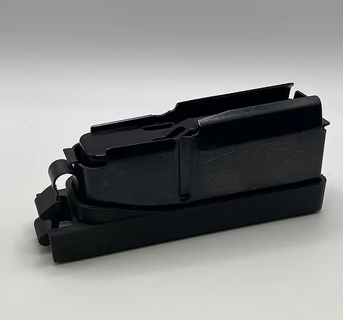 Remington 783 Long Action 4 Round Rifle Magazine Remington