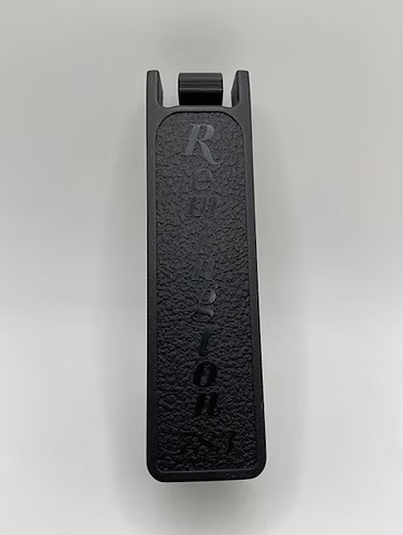 Remington 783 Long Action 4 Round Rifle Magazine