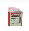 HORNADY 6.5mm .264 123 GR A-MAX® Bullets (100)