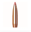 HORNADY 6.5mm .264 123 GR A-MAX® Bullets (100) Hornady