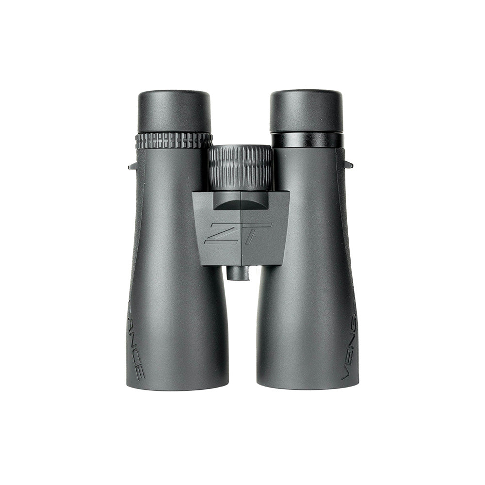 ZEROTECH VENGEANCE 10X42 BINOCULAR Zerotech