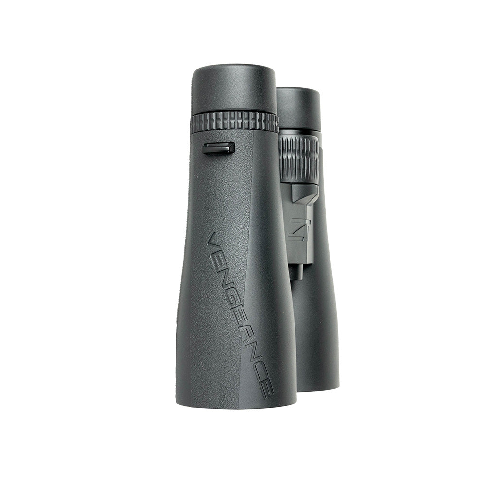 ZEROTECH VENGEANCE 10X42 BINOCULAR Zerotech