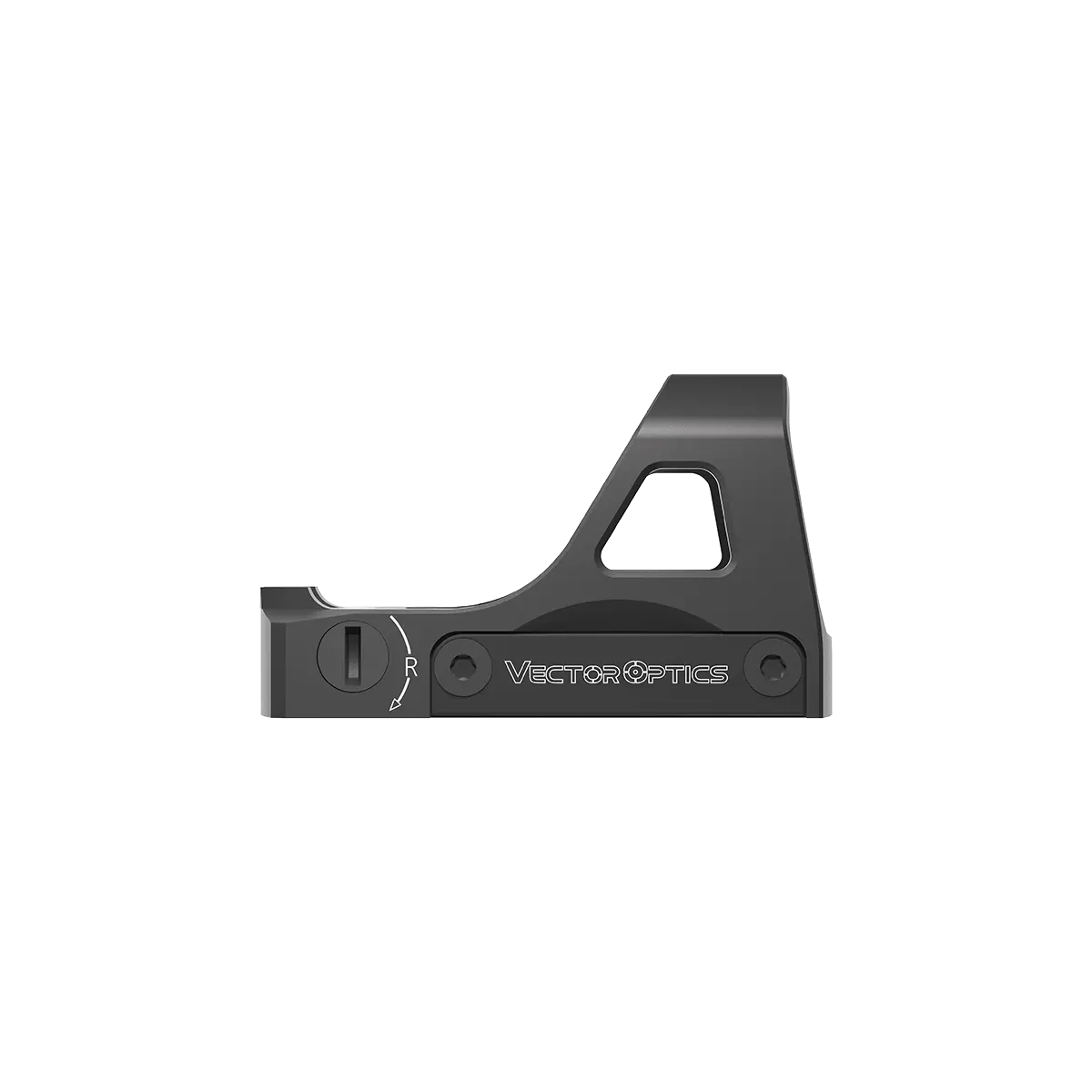 Vector Optics - Frenzy FA 1x17x21 GenII Red Dot Sight Vector Optics