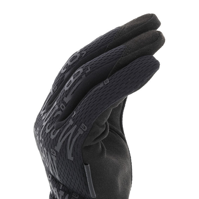 MECHANIX THE ORIGINAL® Tactical Gloves (Covert) Mechanix