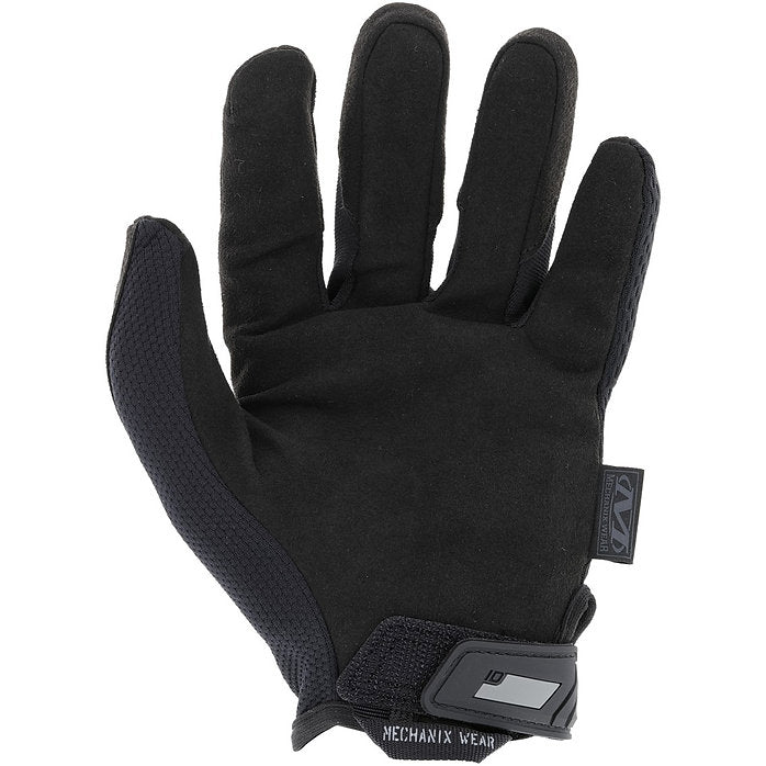 MECHANIX THE ORIGINAL® Tactical Gloves (Covert) Mechanix