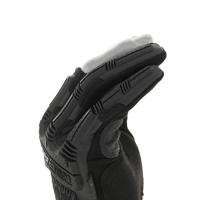 MECHANIX M-PACT® Trigger Finger Impact Resistant Tactical Gloves (Covert) Mechanix