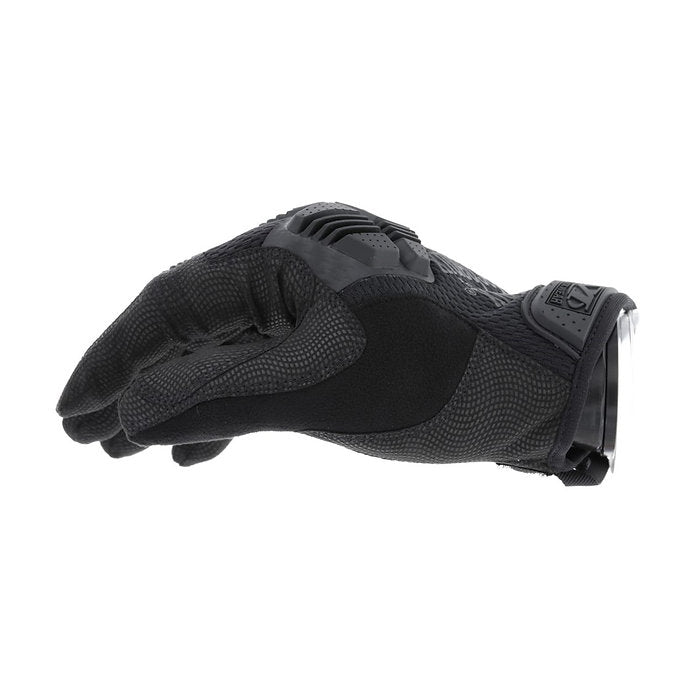 MECHANIX M-PACT® 0.5mm Impact Resistant Tactical Gloves (Covert) Mechanix