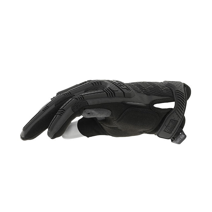 MECHANIX M-PACT® Trigger Finger Impact Resistant Tactical Gloves (Covert) Mechanix