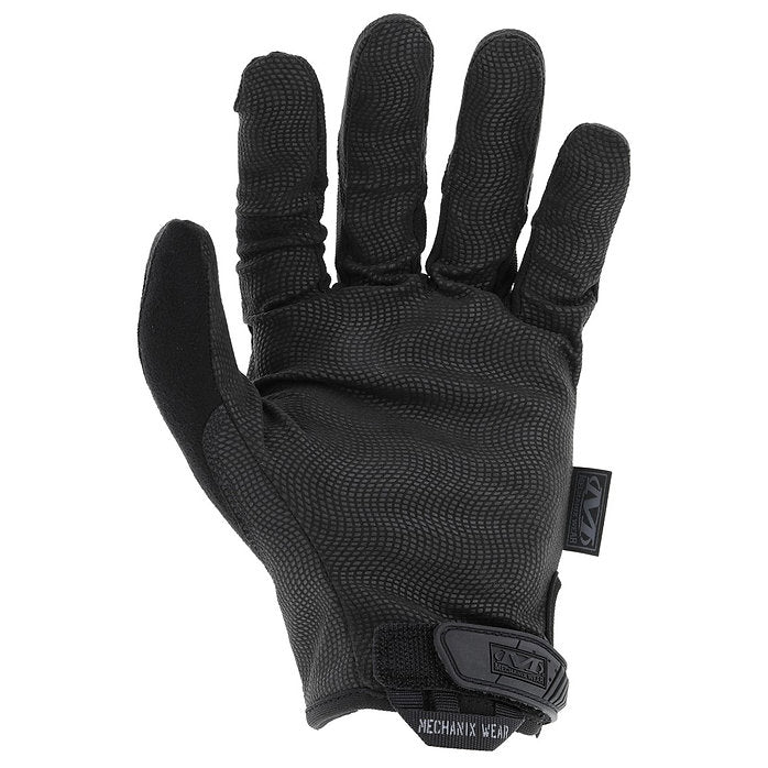 MECHANIX M-PACT® 0.5mm Impact Resistant Tactical Gloves (Covert) Mechanix
