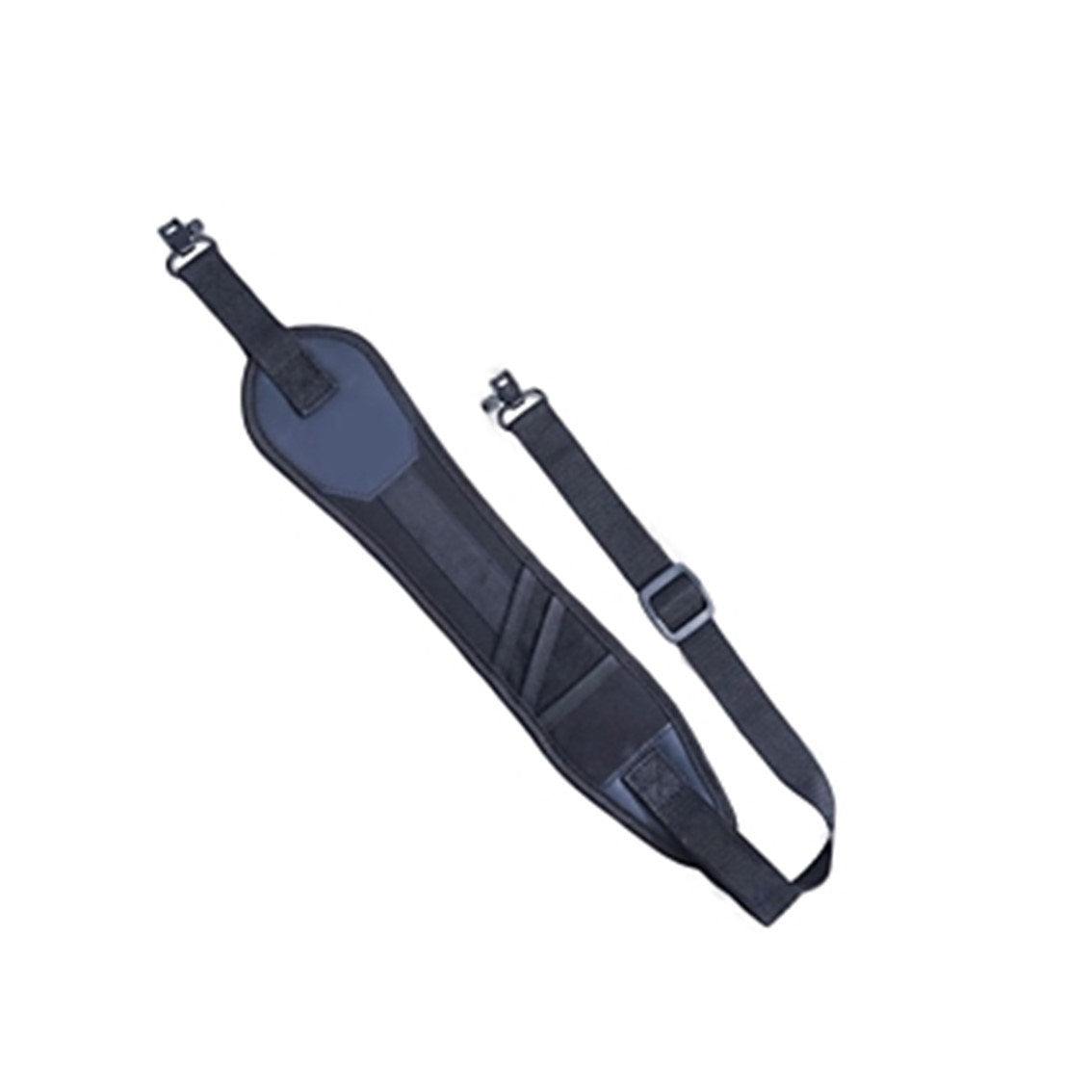 RAM Rifle Sling 203B (Black) Ram