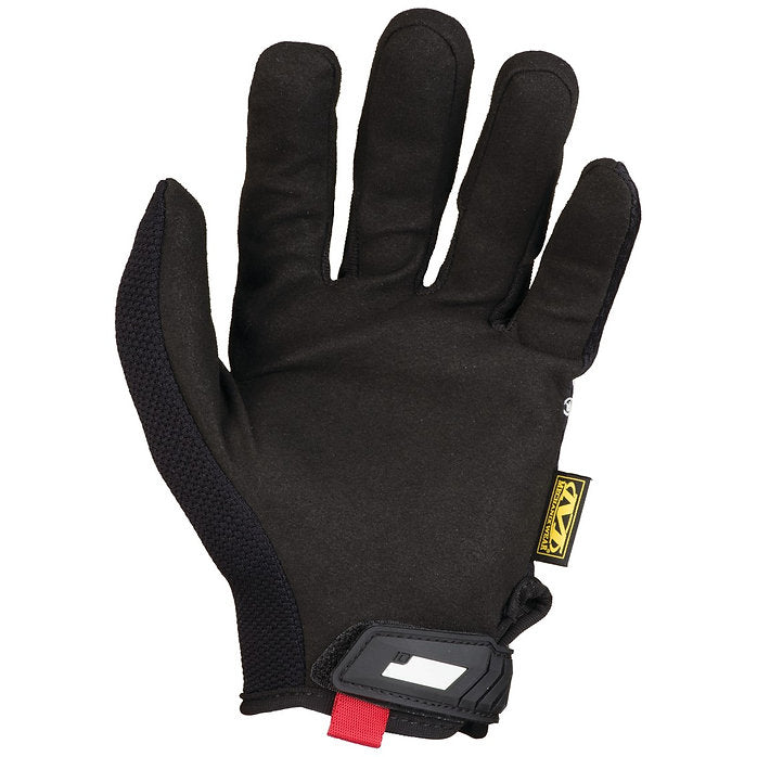 MECHANIX THE ORIGINAL® Work Gloves (Blue) Mechanix