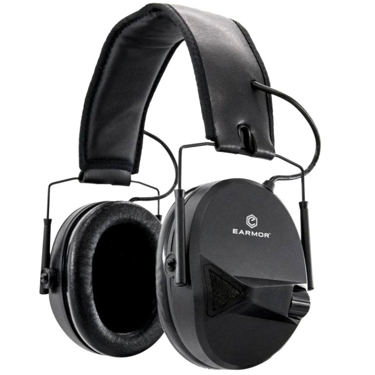 Earmor Headset M30 Earmor