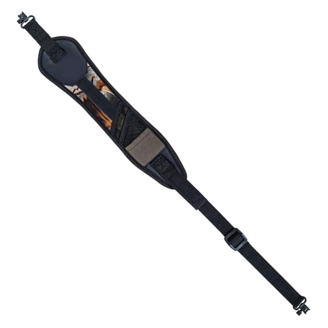 RAM Rifle Sling 203C (Camo) Ram