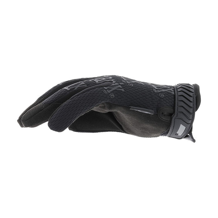 MECHANIX THE ORIGINAL® Tactical Gloves (Covert) Mechanix