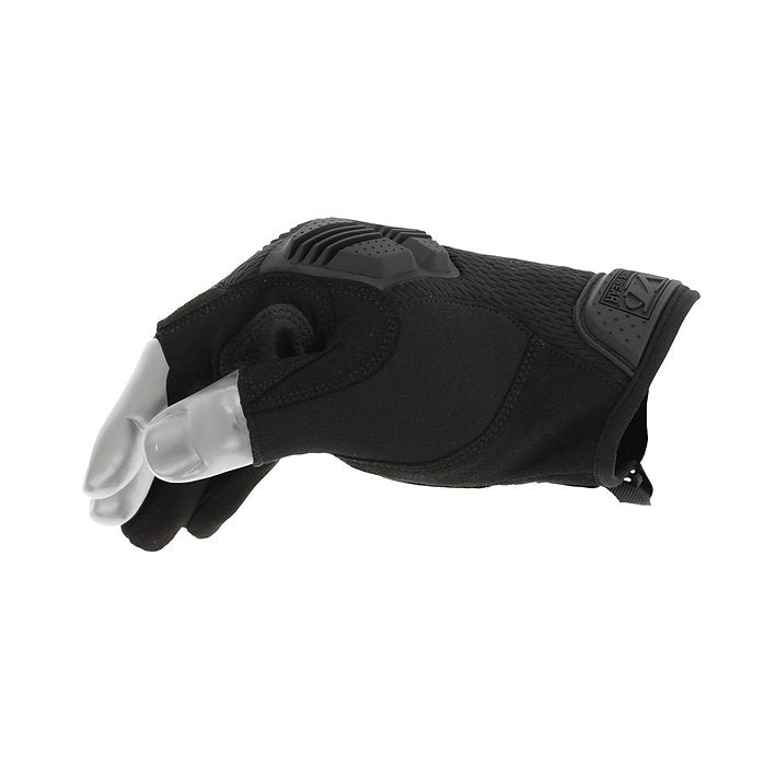 MECHANIX M-PACT® Trigger Finger Impact Resistant Tactical Gloves (Covert) Mechanix