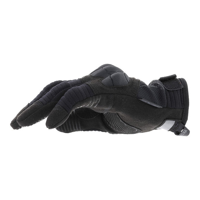 MECHANIX M-PACT® 3 Impact Resistant Tactical Gloves (Covert) Mechanix