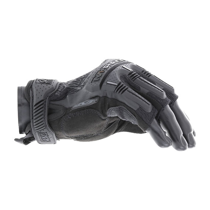 MECHANIX M-PACT® Fingerless Impact Resistant Tactical Gloves (Covert) Mechanix