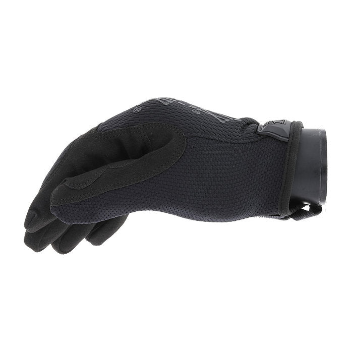 MECHANIX THE ORIGINAL® Tactical Gloves (Covert) Mechanix