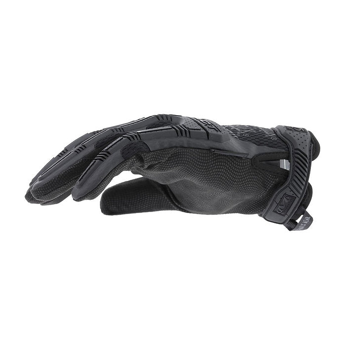 MECHANIX M-PACT® 0.5mm Impact Resistant Tactical Gloves (Covert) Mechanix