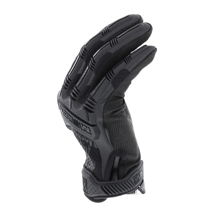 MECHANIX M-PACT® 0.5mm Impact Resistant Tactical Gloves (Covert) Mechanix
