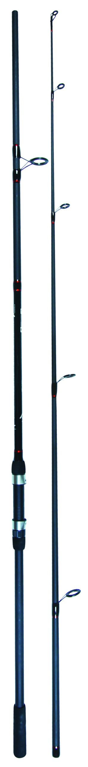 ADRENALIN CARP KILLER III